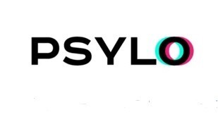 psylo