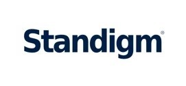 standigm