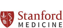 stanford-medicine