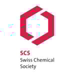 swiss_chemical_society_scs__logo