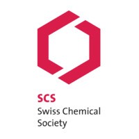 swiss_chemical_society_scs__logo
