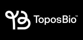 topos-logo