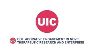 uic-logo