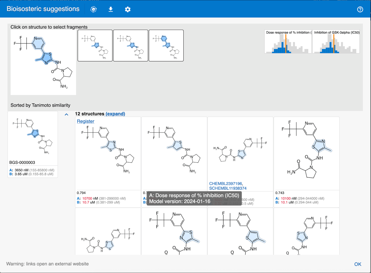 undefined-Feb-02-2026-06-45-44-7596-PM