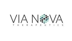 vianova