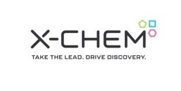 x-chem