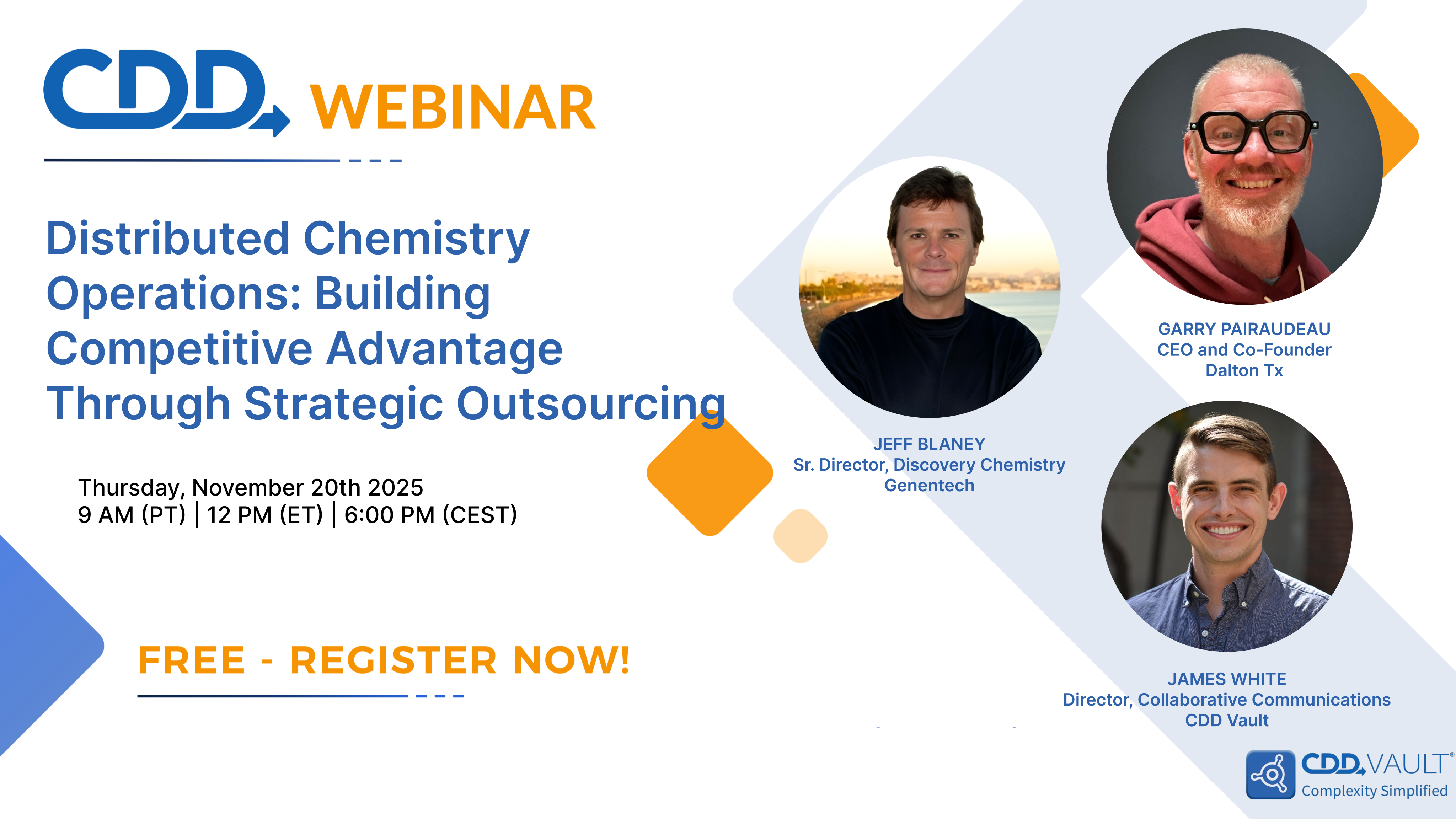 Augmented Design: Practical Applications of LLMs and Agentic Workflows in Medicinal Chemistry