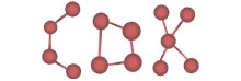 Chemistry Development Kit (CDK)