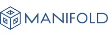 Manifold