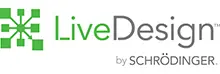 LiveDesign