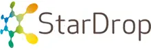 StarDrop