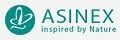 Asinex