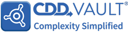 CDD-Vault-Logo