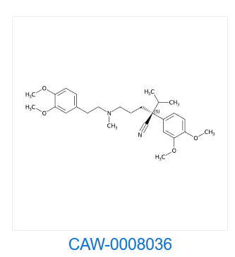 CDD_ELN Link