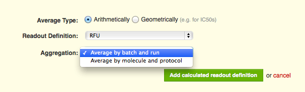 Average_calculation_form