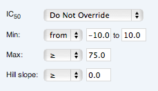 Batch_run_fit_parameters