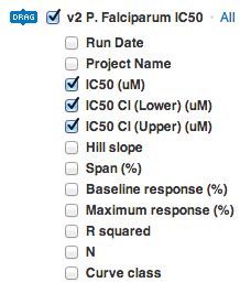 Customize_your_report_confidence_intervals