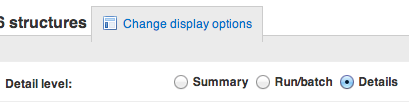 Display_options