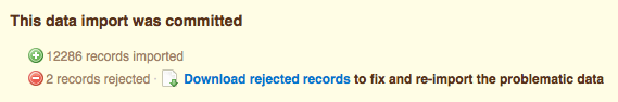 Download_rejected_records