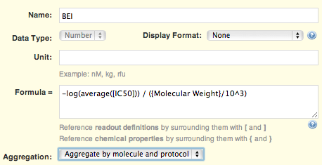 Example_formula