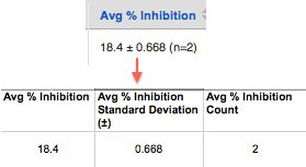 Export_aggregate