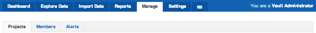 Manage_tab