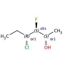 Molecule_image