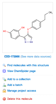 Molecule_sidebar