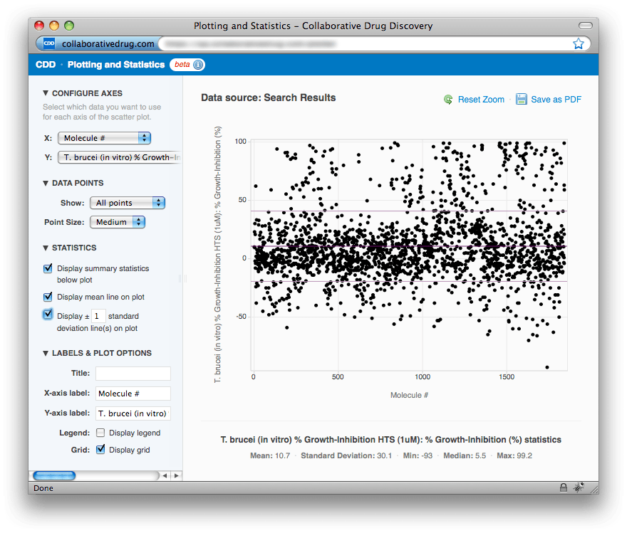 Plotting_and_statistics_complex_window