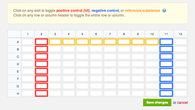 Reference_plate_layout