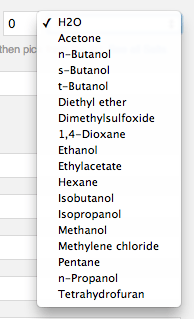 Solvent_list