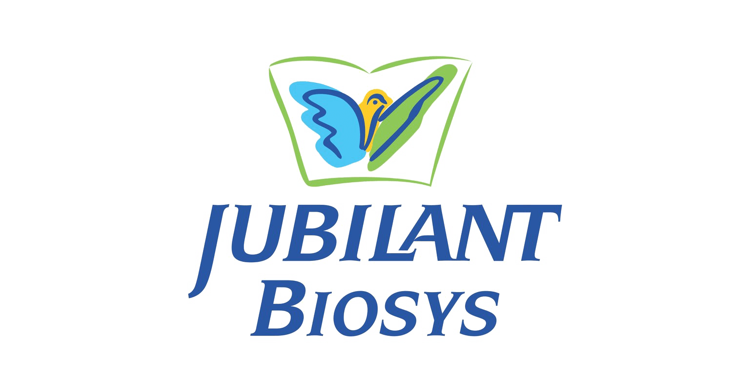 Jubilant Biosys