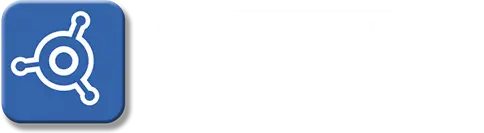 Nav_Bar_Logo_Landscape.png
