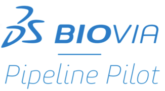 Pipeline Pilot