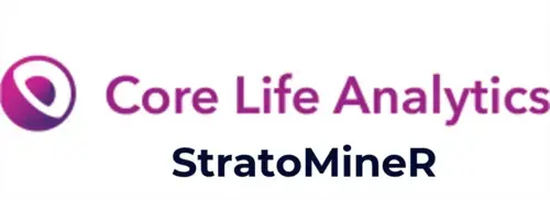 StratoMineR