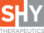 SHY Therapeutics