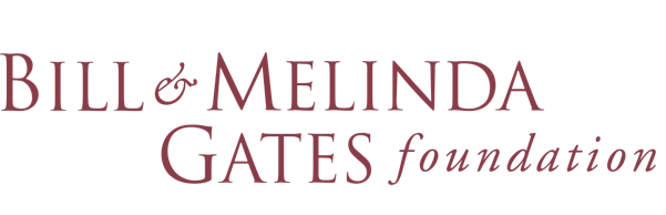 Bill and Melinda Gates Foundation