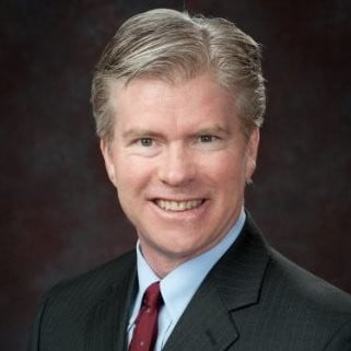 Michael Kappler, PhD's headshot